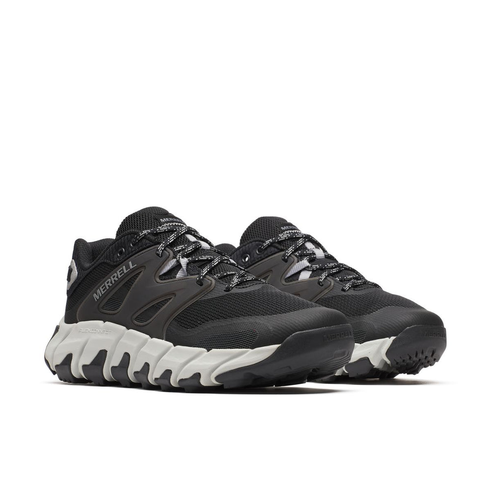 Merrell-Women - Maipo Explorer Aerosport - Low