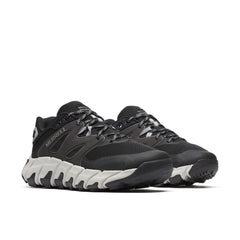 Merrell-Women - Maipo Explorer Aerosport - Low
