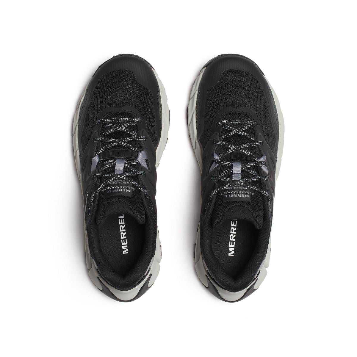 Merrell-Women - Maipo Explorer Aerosport - Low