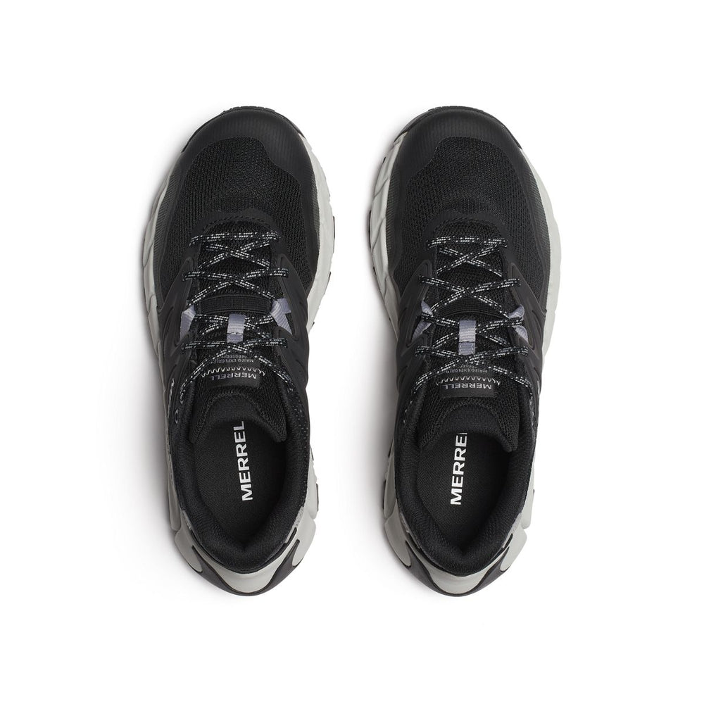 Merrell-Women - Maipo Explorer Aerosport - Low