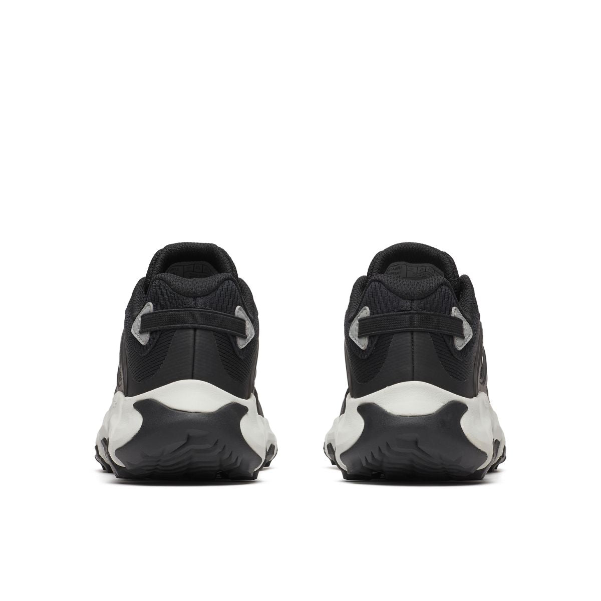 Merrell-Women - Maipo Explorer Aerosport - Low