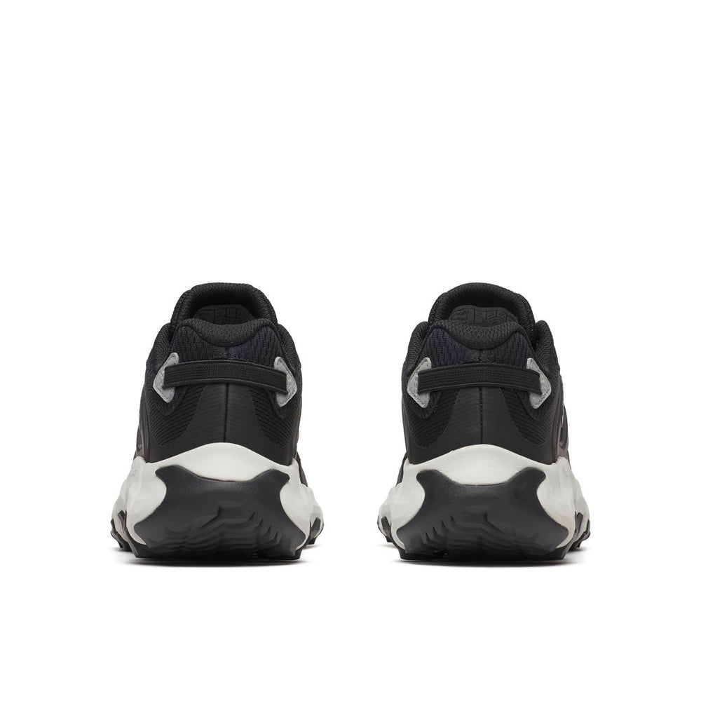 Merrell-Women - Maipo Explorer Aerosport - Low