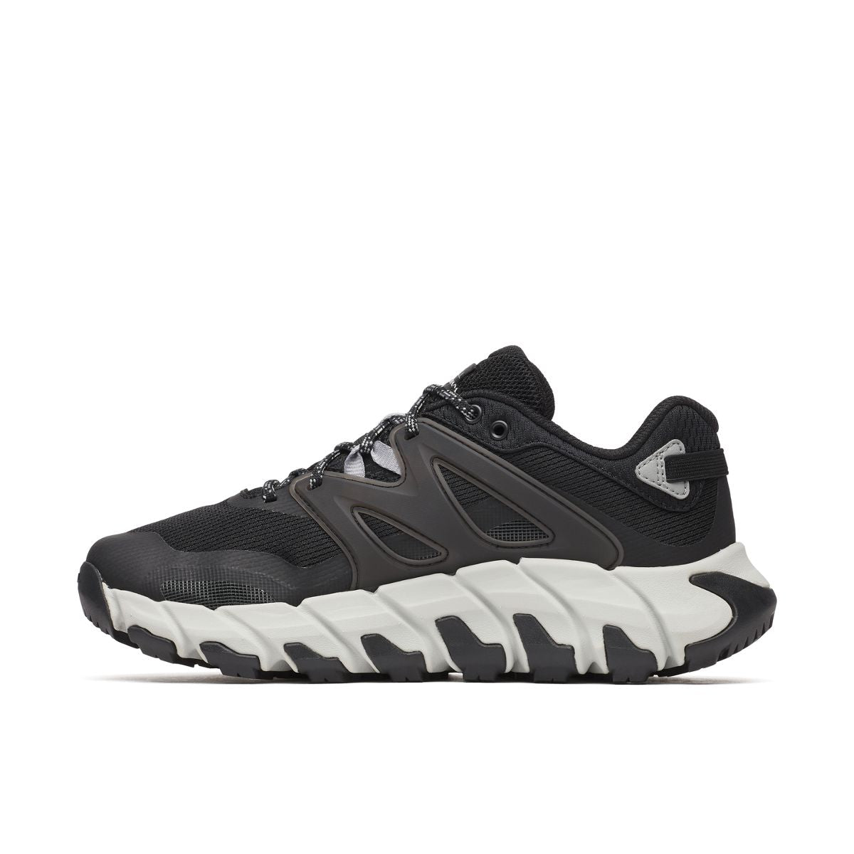 Merrell-Women - Maipo Explorer Aerosport - Low