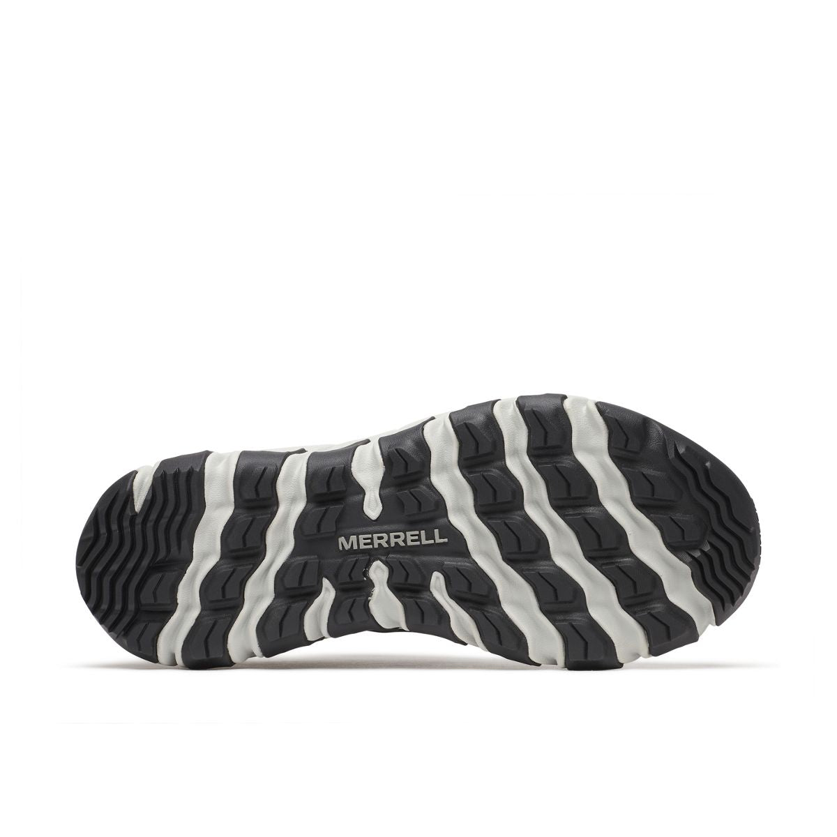 Merrell-Women - Maipo Explorer Aerosport - Low
