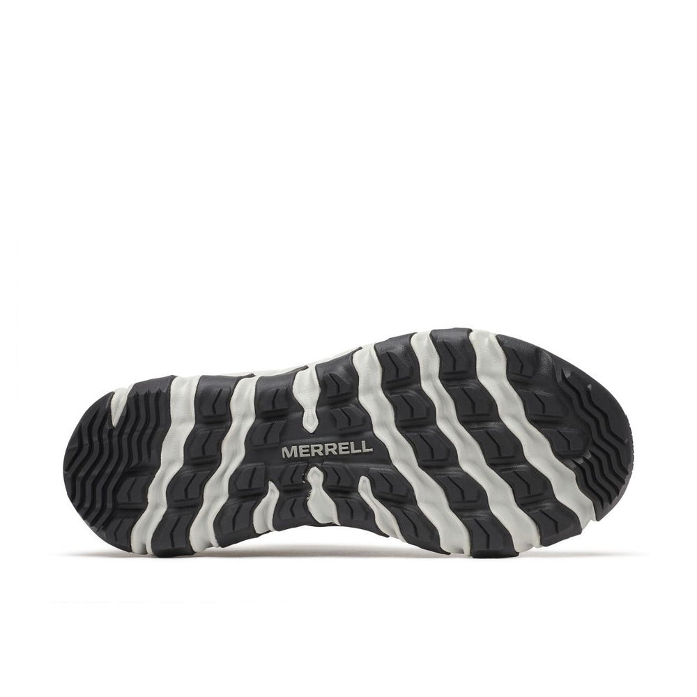 Merrell-Women - Maipo Explorer Aerosport - Low