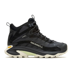 Merrell-Women Moab Speed 2 Mid GORE-TEXÂ® Wide Width Boots