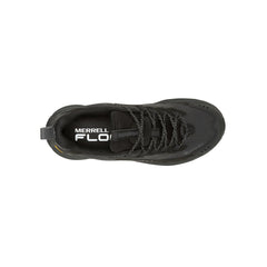 Merrell-Women - Moab Speed 2 GORE-TEX® Wide Width - Shoes