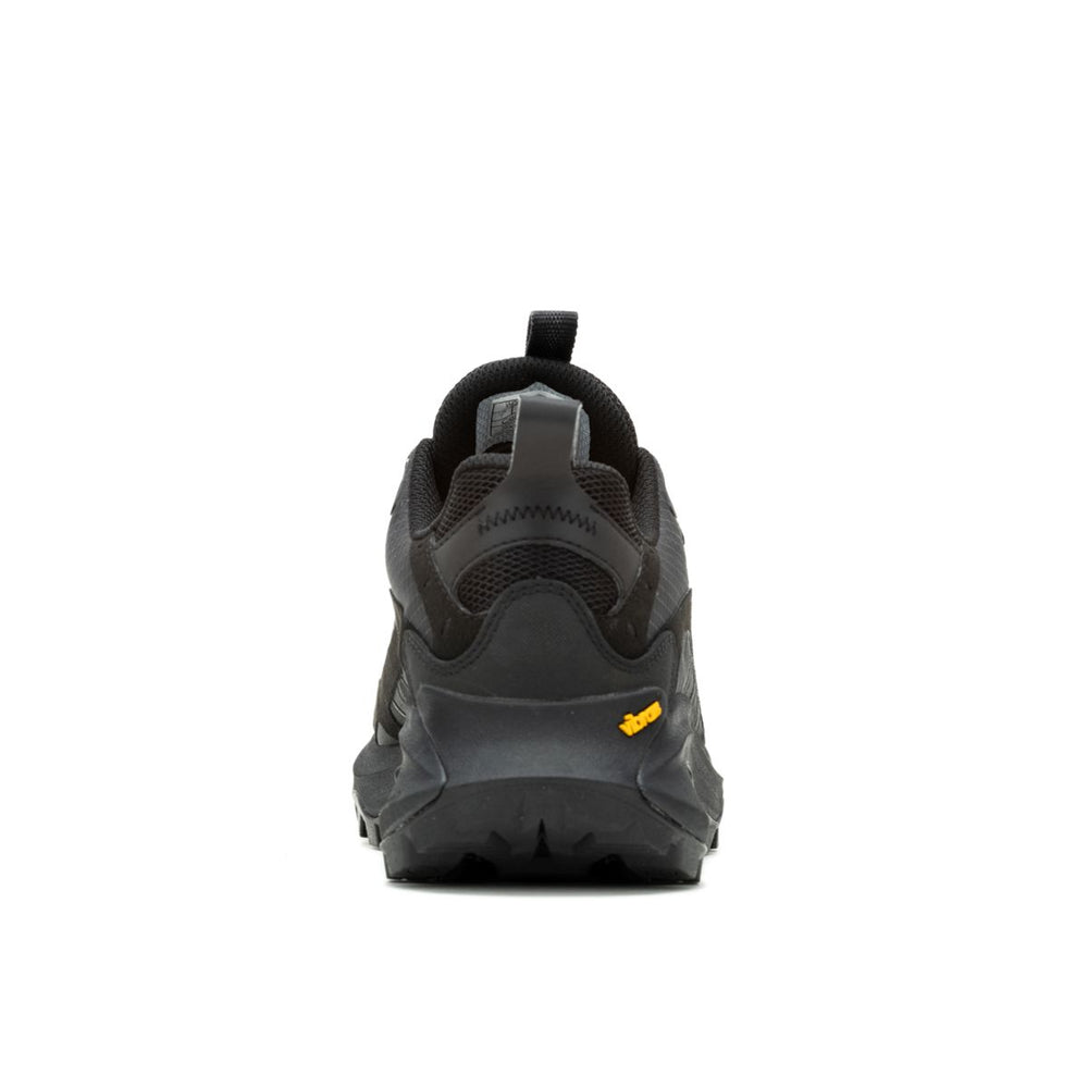 Merrell-Women - Moab Speed 2 GORE-TEX® Wide Width - Shoes