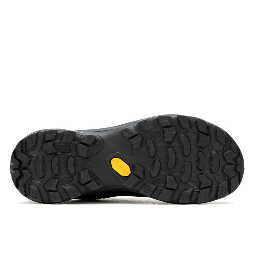 Merrell-Women - Moab Speed 2 GORE-TEX® Wide Width - Shoes