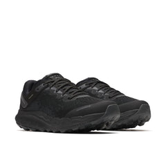 Merrell-Women - Antora 4 Waterproof Wide Width - Low