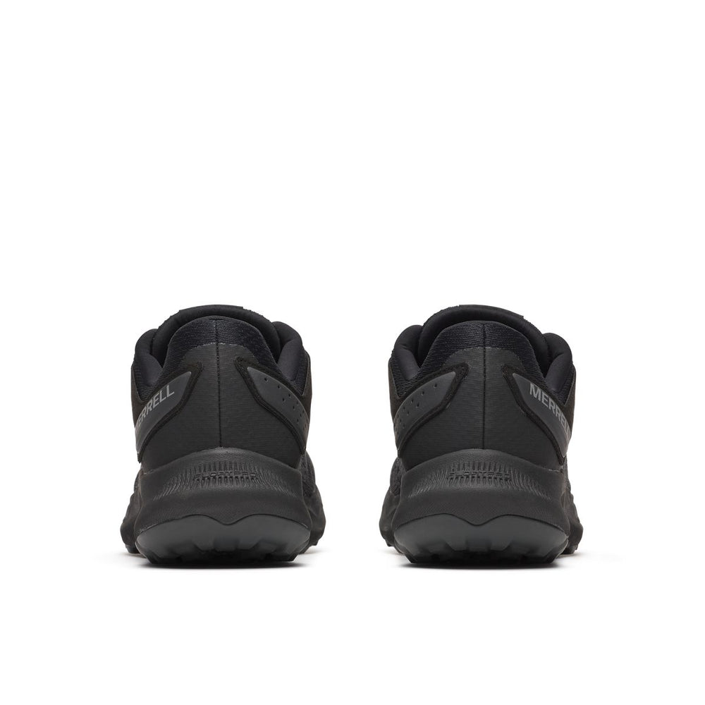 Merrell-Women - Antora 4 Waterproof Wide Width - Low