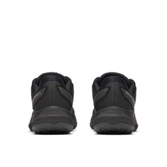 Merrell-Women - Antora 4 Waterproof Wide Width - Low