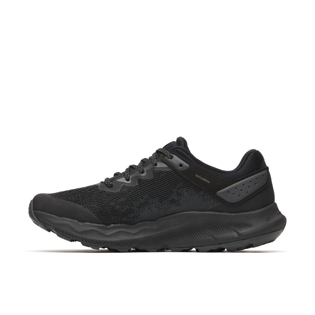 Merrell-Women - Antora 4 Waterproof Wide Width - Low