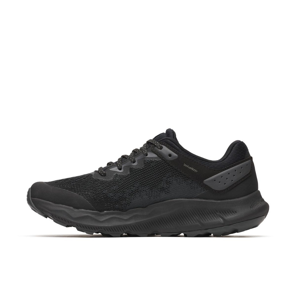 Merrell-Women - Antora 4 Waterproof Wide Width - Low
