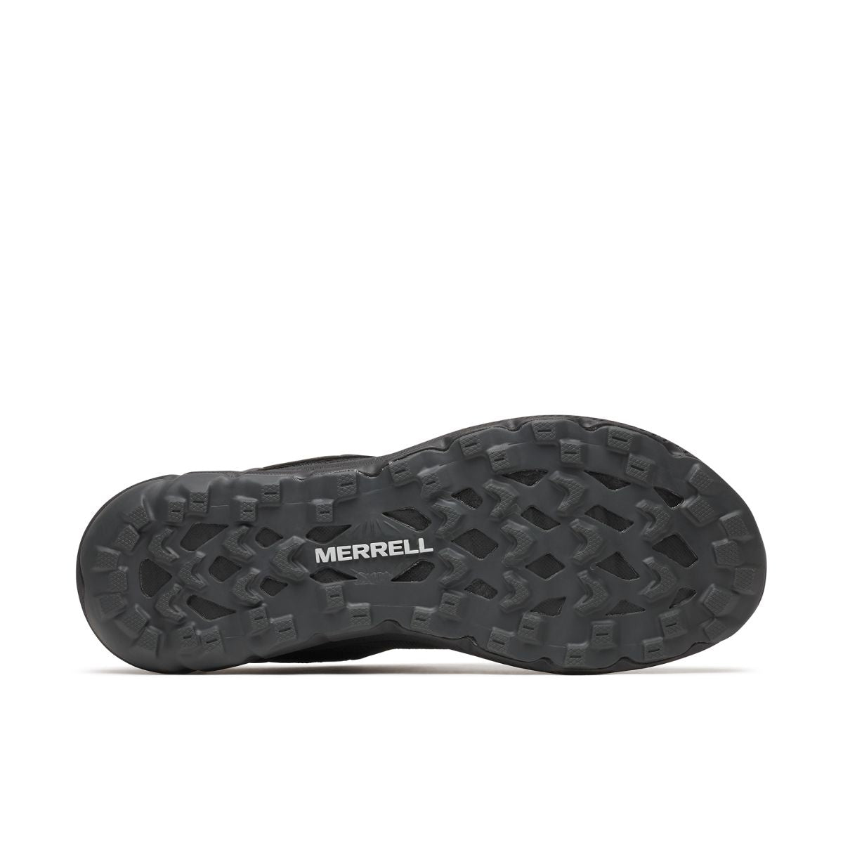 Merrell-Women - Antora 4 Waterproof Wide Width - Low