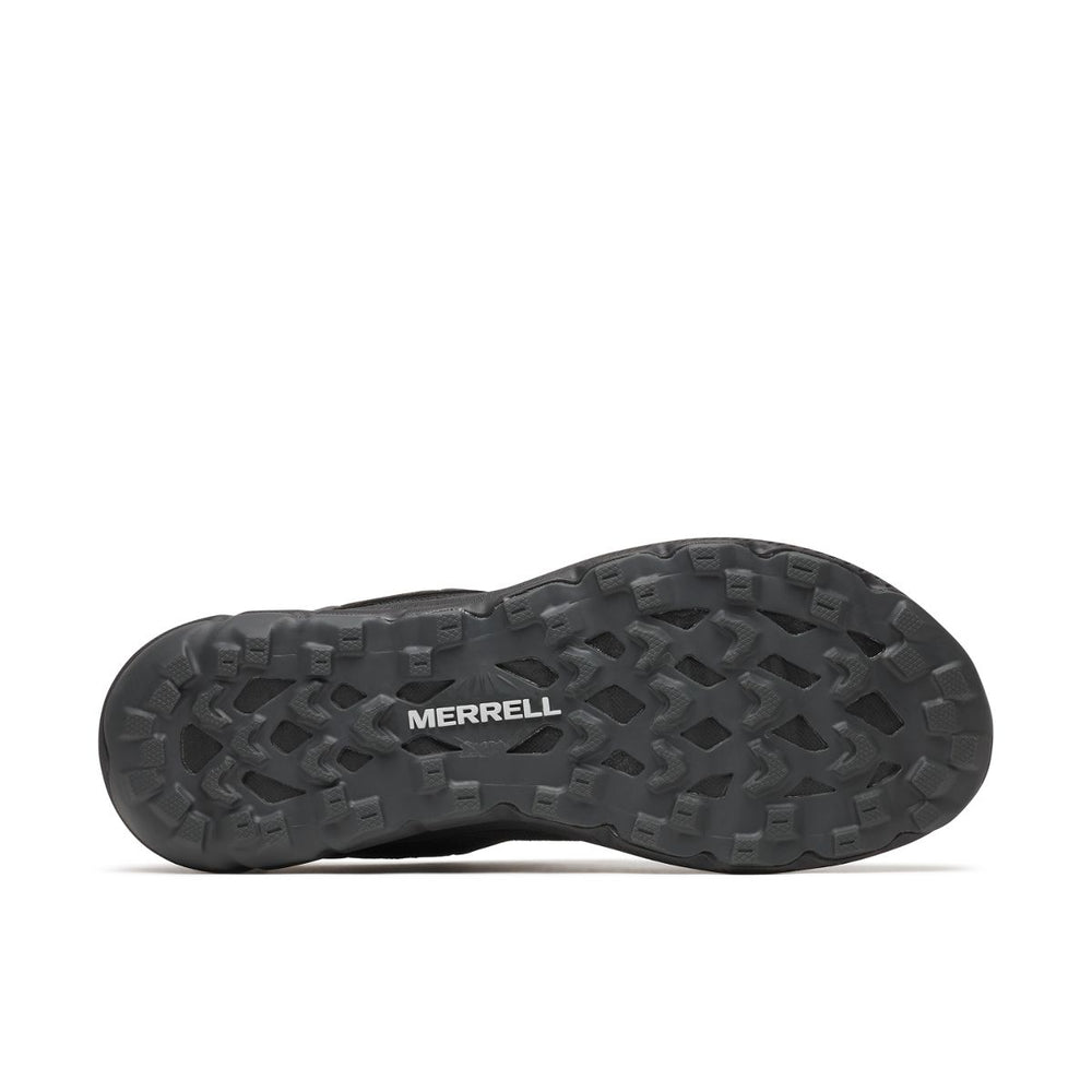 Merrell-Women - Antora 4 Waterproof Wide Width - Low