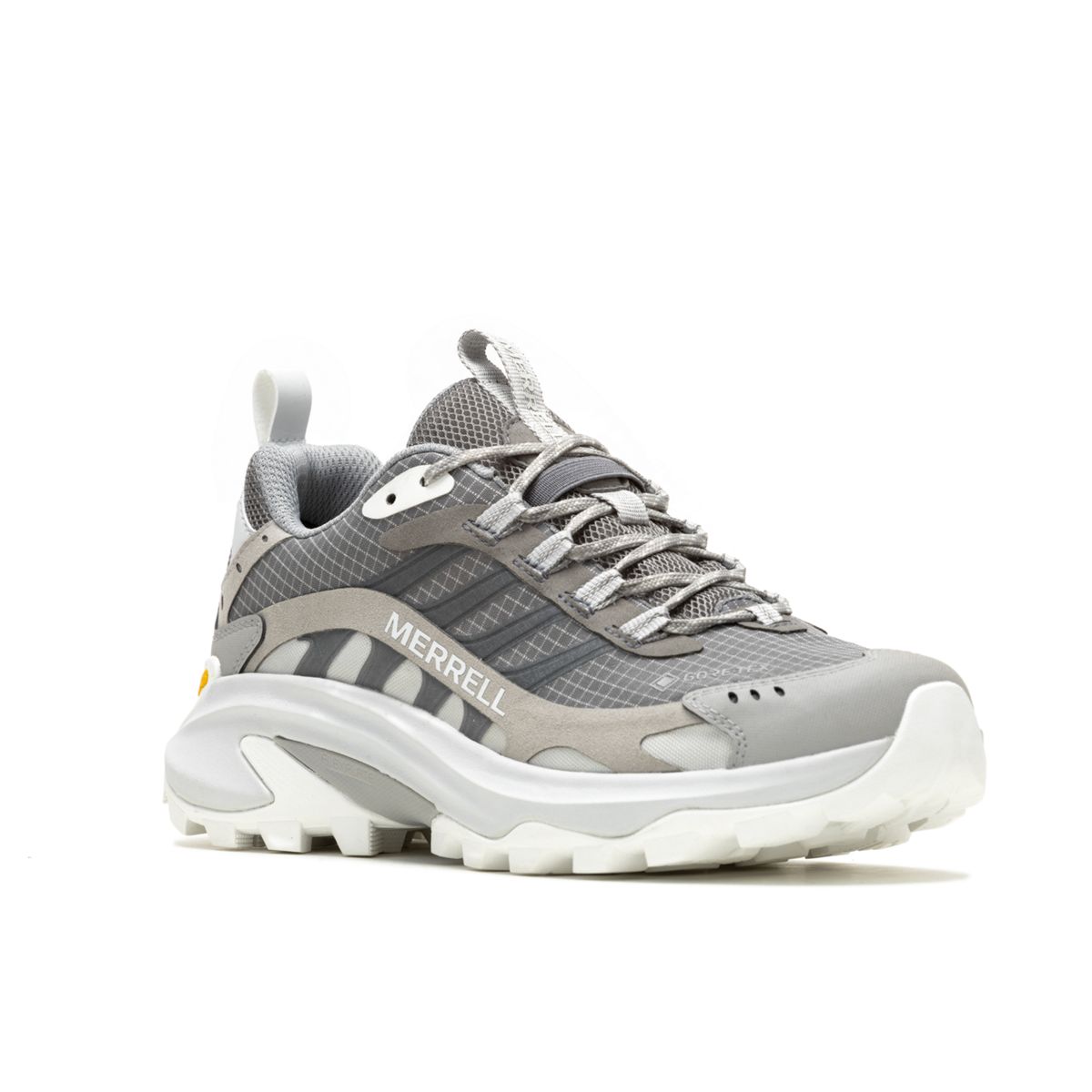 Merrell-Women - Moab Speed 2 GORE-TEX® Wide Width - Shoes