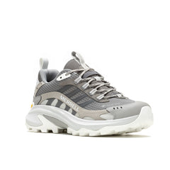 Merrell-Women - Moab Speed 2 GORE-TEX® Wide Width - Shoes