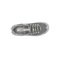 Merrell-Women - Moab Speed 2 GORE-TEX® Wide Width - Shoes