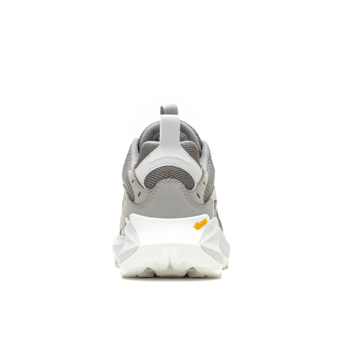 Merrell-Women - Moab Speed 2 GORE-TEX® Wide Width - Shoes