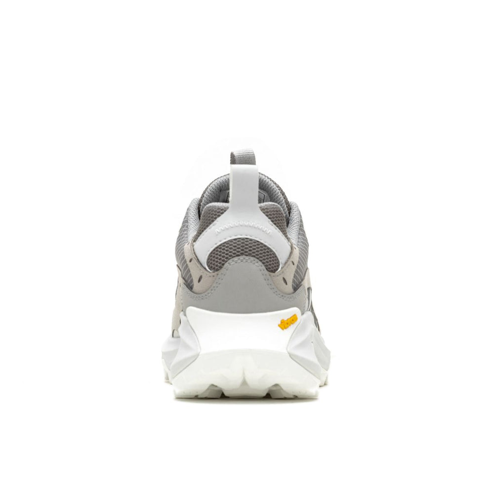Merrell-Women - Moab Speed 2 GORE-TEX® Wide Width - Shoes
