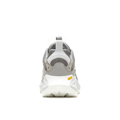 Merrell-Women - Moab Speed 2 GORE-TEX® Wide Width - Shoes