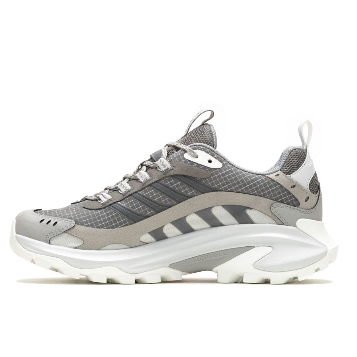 Merrell-Women - Moab Speed 2 GORE-TEX® Wide Width - Shoes
