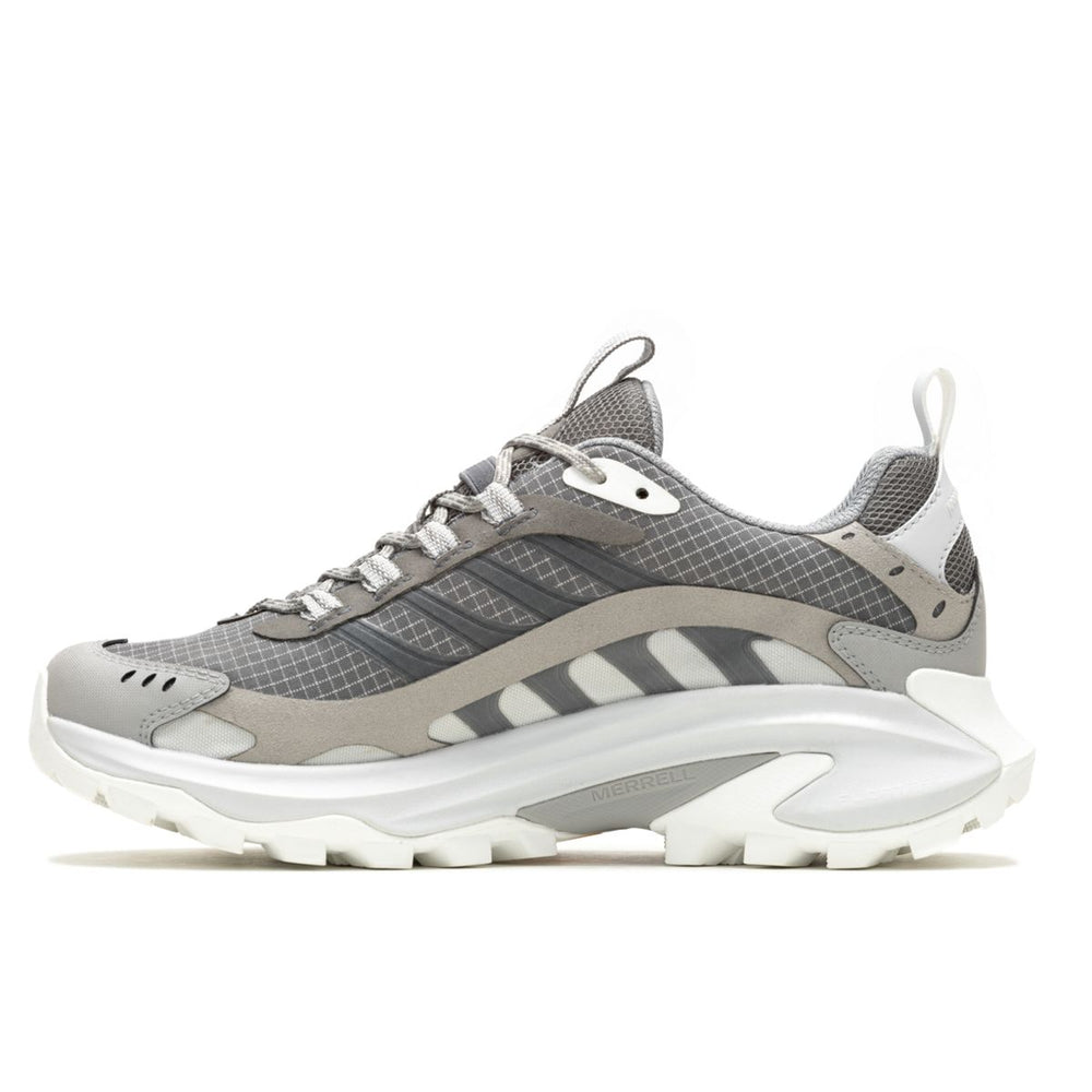 Merrell-Women - Moab Speed 2 GORE-TEX® Wide Width - Shoes