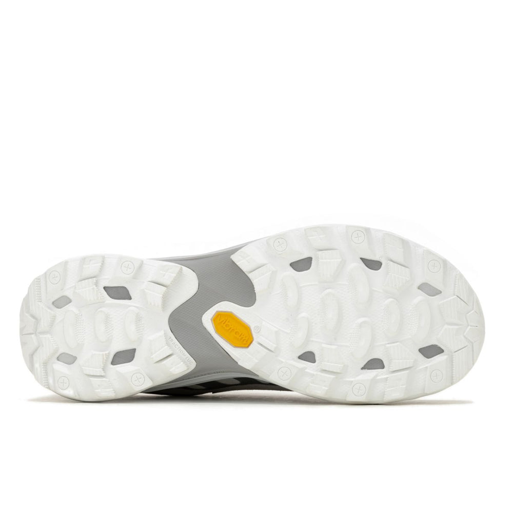 Merrell-Women - Moab Speed 2 GORE-TEX® Wide Width - Shoes