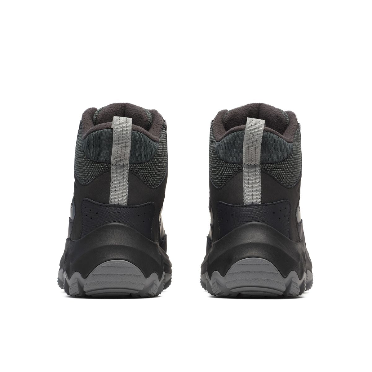 Merrell-Women's Thermo Chill 2 Mid Waterproof Winter Hiking Boots