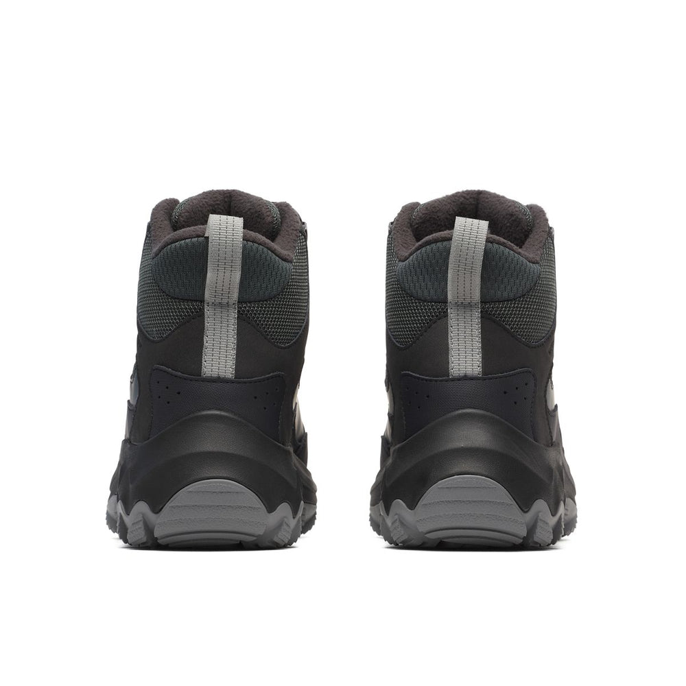 Merrell-Women's Thermo Chill 2 Mid Waterproof Winter Hiking Boots