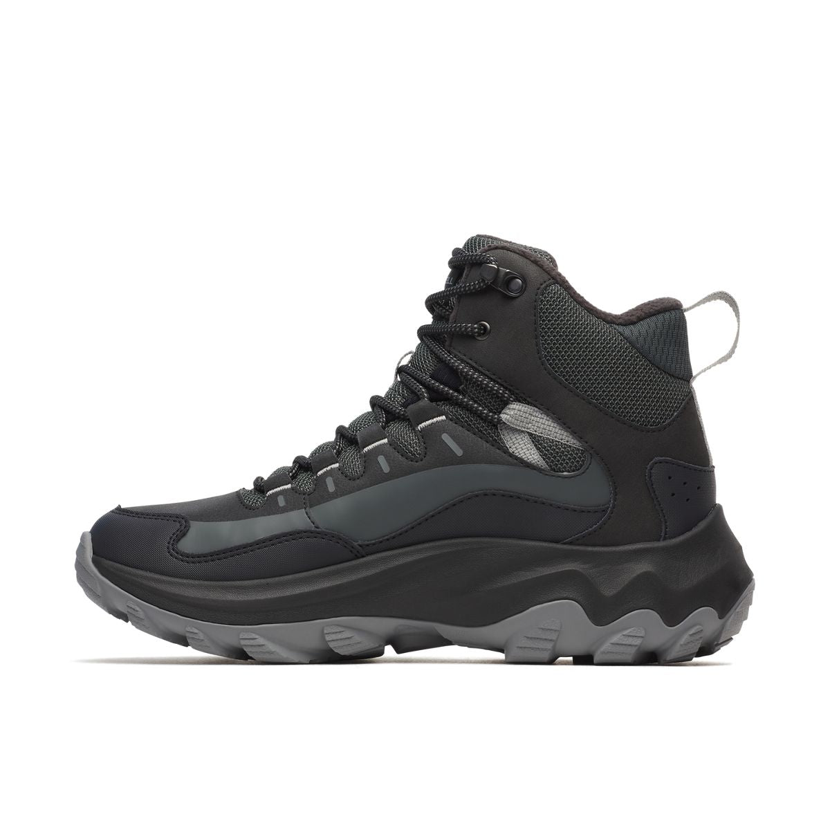 Merrell-Women's Thermo Chill 2 Mid Waterproof Winter Hiking Boots