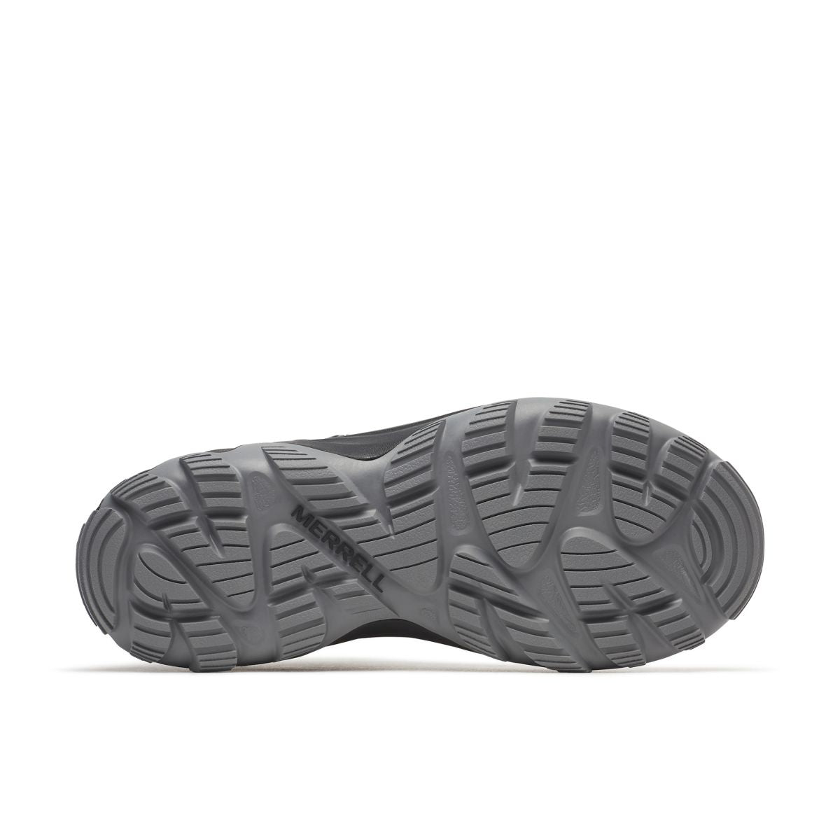 Merrell-Women's Thermo Chill 2 Mid Waterproof Winter Hiking Boots