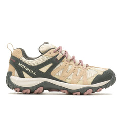 Merrell-Women - Accentor 3 - Shoes