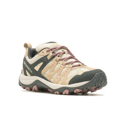 Merrell-Women - Accentor 3 - Shoes