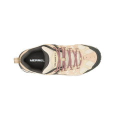 Merrell-Women - Accentor 3 - Shoes