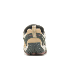 Merrell-Women - Accentor 3 - Shoes