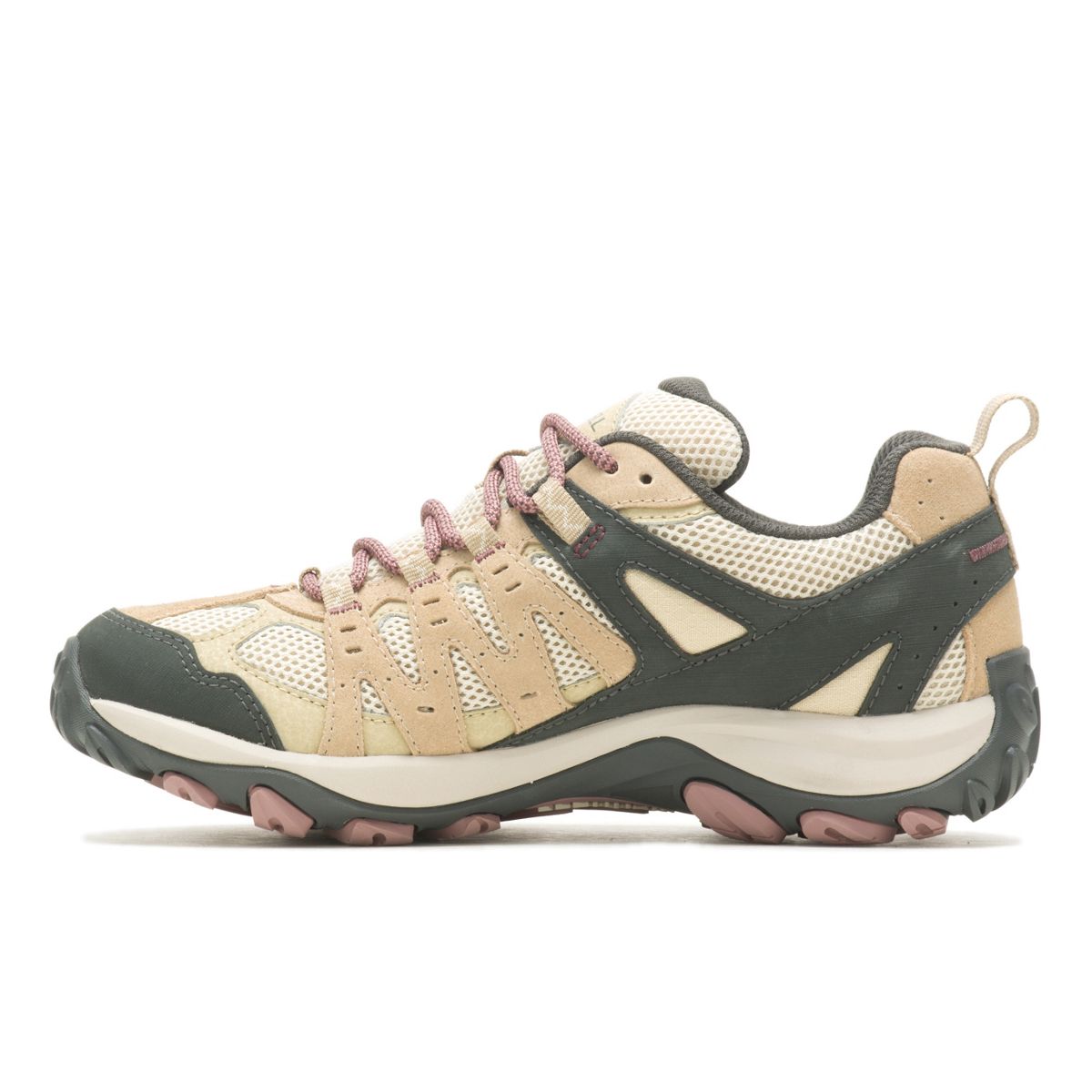 Merrell-Women - Accentor 3 - Shoes
