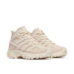 Merrell-Women's Moab 2 Decon Mid Cord SE Casual Boots