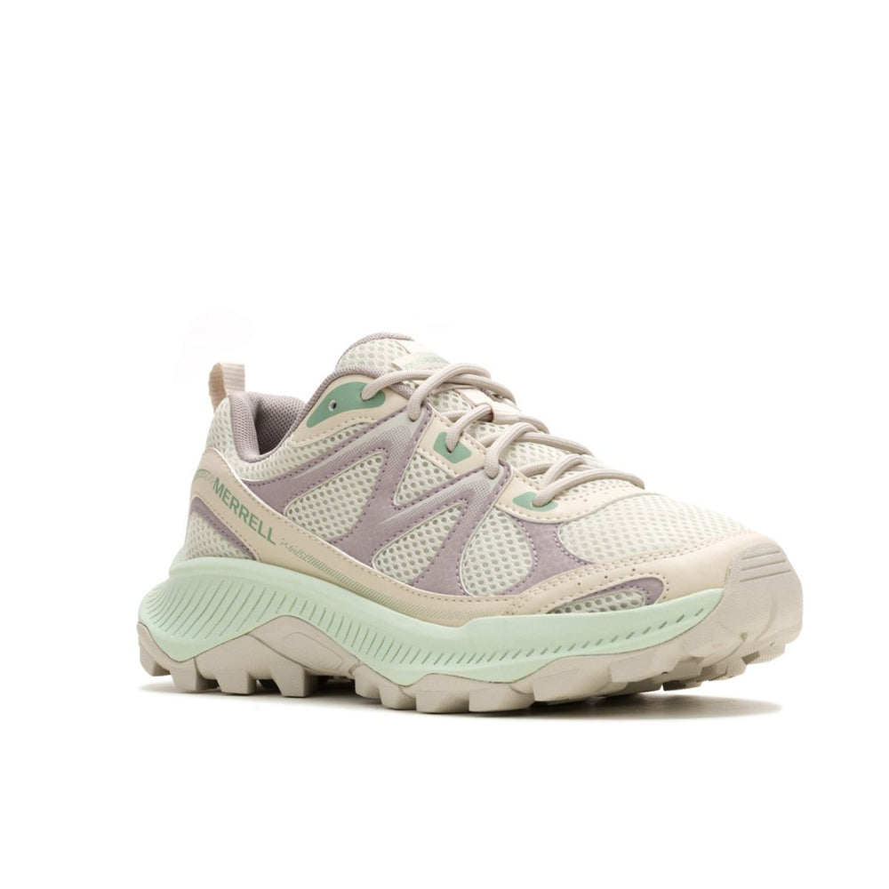 Merrell-Women - Tempo EXP - Shoes
