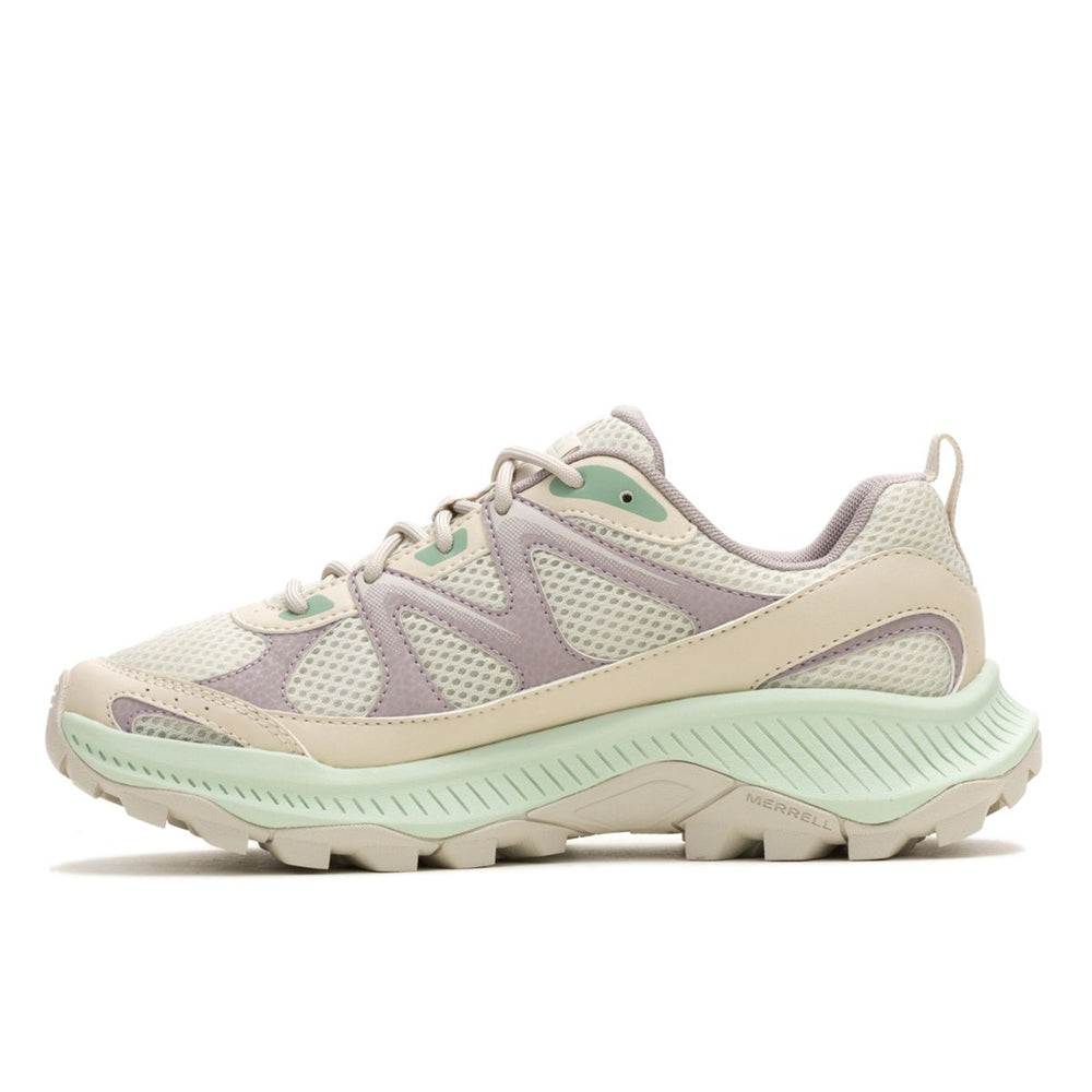 Merrell-Women - Tempo EXP - Shoes