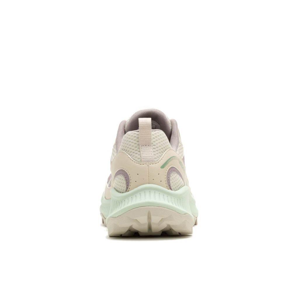 Merrell-Women - Tempo EXP - Shoes