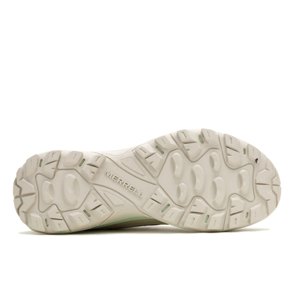 Merrell-Women - Tempo EXP - Shoes