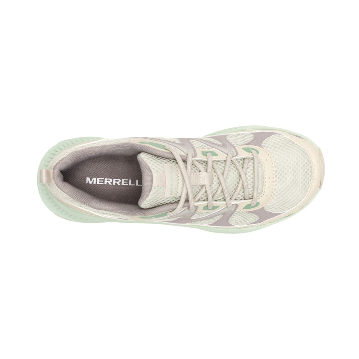 Merrell-Women - Tempo EXP - Shoes