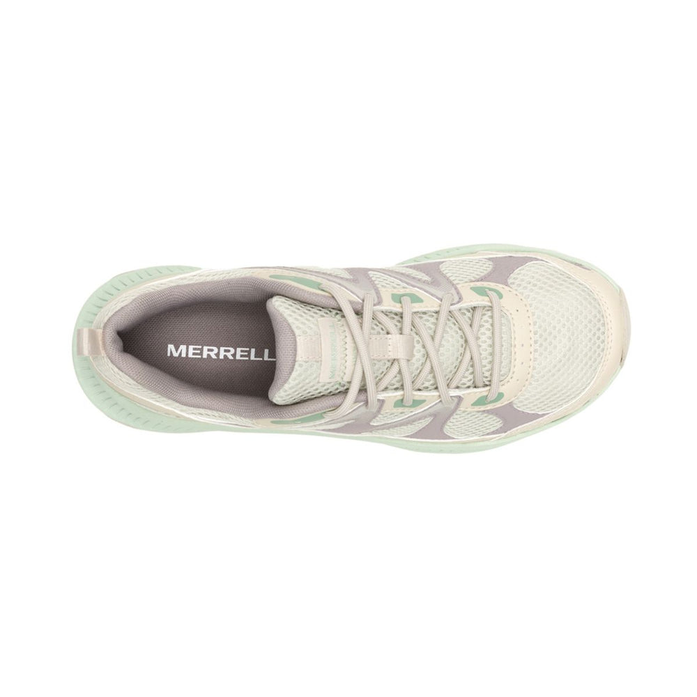 Merrell-Women - Tempo EXP - Shoes