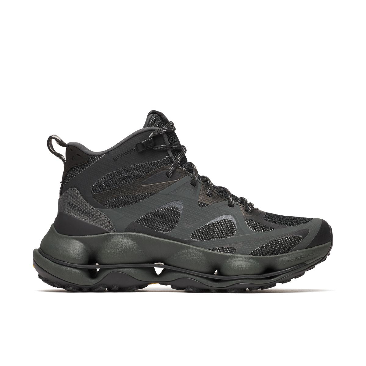 Merrell-Women - Speedarc Matis Mid GORE-TEX® - Boots