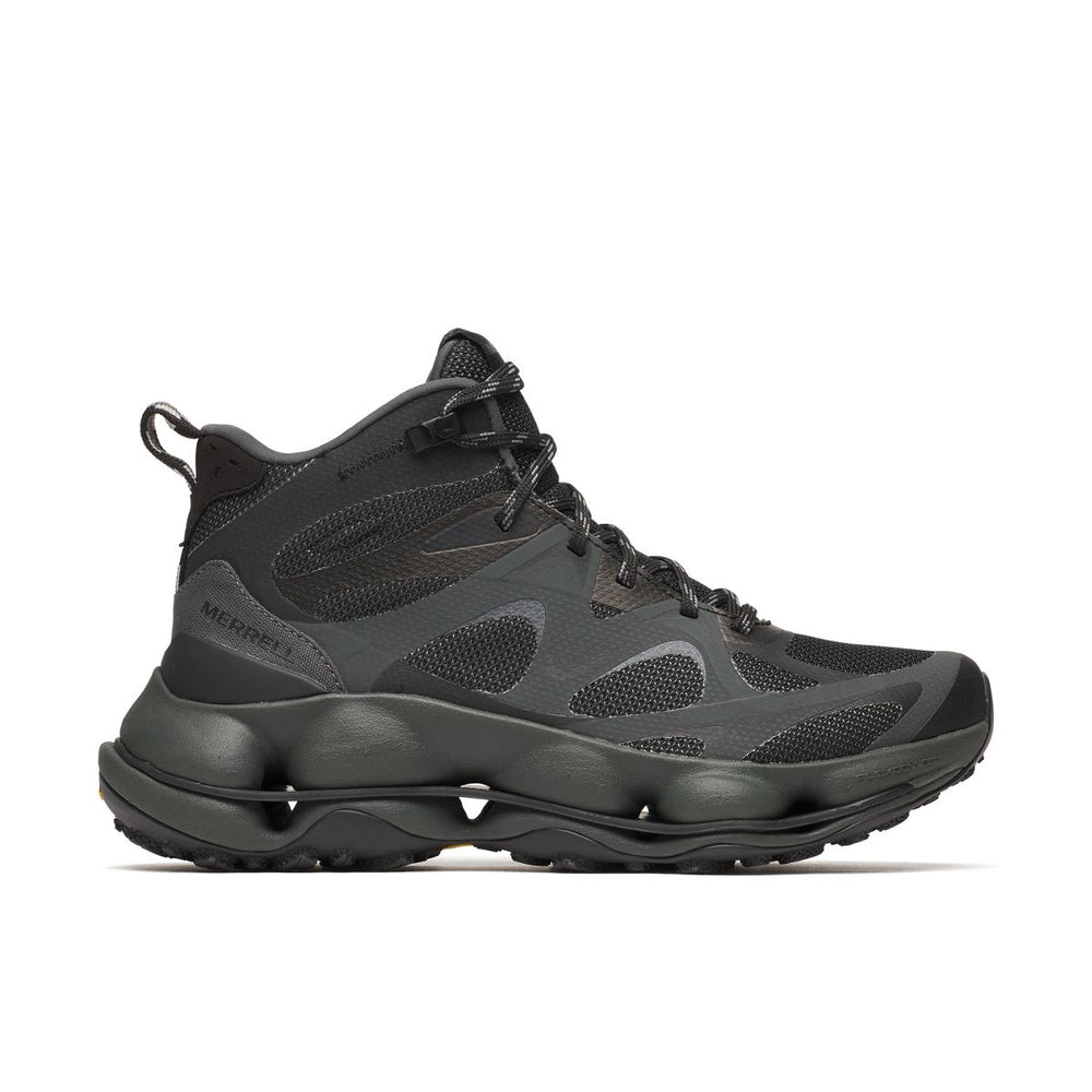 Merrell-Women - Speedarc Matis Mid GORE-TEX® - Boots
