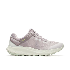Merrell-Women - Antora 4 Wide Width - Low