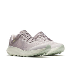 Merrell-Women - Antora 4 Wide Width - Low
