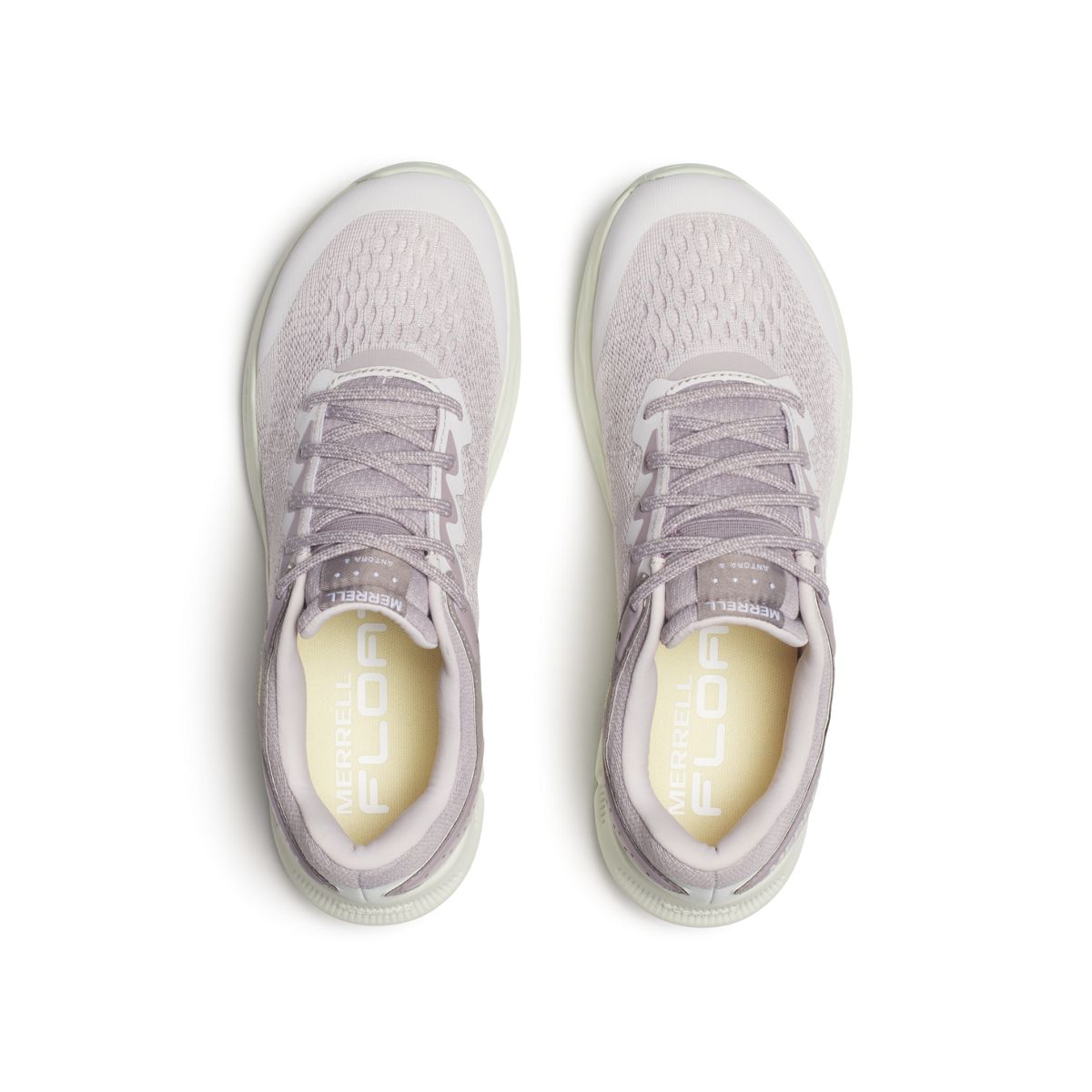 Merrell-Women - Antora 4 Wide Width - Low